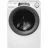 Masina de spalat rufe Candy Washing machine/fr Candy RP4 476BWMR/1-S Class A