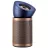 Очиститель воздуха Dyson Air Purifier Dyson BP04 Blue/Gold (410624-01)