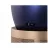 Очиститель воздуха Dyson Air Purifier Dyson BP04 Blue/Gold (410624-01)