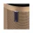 Purificator de aer Dyson Air Purifier Dyson BP04 Blue/Gold (410624-01)