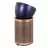 Очиститель воздуха Dyson Air Purifier Dyson BP04 Blue/Gold (410624-01)