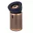 Очиститель воздуха Dyson Air Purifier Dyson BP04 Blue/Gold (410624-01)