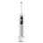 Periuta de dinti electrica Oral-B Electric Toothbrush Braun Oral-B iO 6 Grey Opal