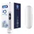Periuta de dinti electrica Oral-B Electric Toothbrush Braun Oral-B iO 6 Grey Opal