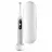 Periuta de dinti electrica Oral-B Electric Toothbrush Braun Oral-B iO 6 Grey Opal