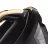 Statie de calcat cu abur PHILIPS Ironing System Philips PSG8130/80