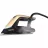 Statie de calcat cu abur PHILIPS Ironing System Philips PSG8130/80