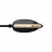 Statie de calcat cu abur PHILIPS Ironing System Philips PSG8130/80