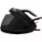 Statie de calcat cu abur PHILIPS Ironing System Philips PSG8130/80