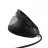 Statie de calcat cu abur PHILIPS Ironing System Philips PSG8130/80
