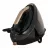 Statie de calcat cu abur PHILIPS Ironing System Philips PSG8130/80