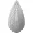 Statie de calcat cu abur PHILIPS Ironing System Philips PSG8130/80