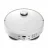 Робот-пылесос Dreame Vacuum Robot Cleaner Mova V50 Ultra Complete, White