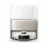 Robot-aspirator Dreame Vacuum Robot Cleaner Mova V50 Ultra, White