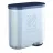 Tablete pentru aparate de cafea PHILIPS Coffee water filters Philips CA6903/10