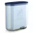 Tablete pentru aparate de cafea PHILIPS Coffee water filters Philips CA6903/10