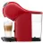 Cafetiera KRUPS Capsule Coffee Maker Espresso Krups KP340510 + Cadou Cafea Nescafe Dolce Gusto (4 buc.)