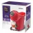 Cafetiera KRUPS Capsule Coffee Maker Espresso Krups KP340510 + Cadou Cafea Nescafe Dolce Gusto (4 buc.)