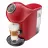 Cafetiera KRUPS Capsule Coffee Maker Espresso Krups KP340510 + Cadou Cafea Nescafe Dolce Gusto (4 buc.)