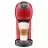 Cafetiera KRUPS Capsule Coffee Maker Espresso Krups KP340510 + Cadou Cafea Nescafe Dolce Gusto (4 buc.)