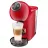 Cafetiera KRUPS Capsule Coffee Maker Espresso Krups KP340510 + Cadou Cafea Nescafe Dolce Gusto (4 buc.)