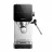 Cafetiera Xiaomi Coffee Maker Espresso Semi-automatic  Xiaomi BHR9798EU