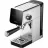 Cafetiera Xiaomi Coffee Maker Espresso Semi-automatic  Xiaomi BHR9798EU
