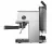 Cafetiera Xiaomi Coffee Maker Espresso Semi-automatic  Xiaomi BHR9798EU
