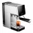 Cafetiera Xiaomi Coffee Maker Espresso Semi-automatic  Xiaomi BHR9798EU