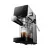 Cafetiera Xiaomi Coffee Maker Espresso Semi-automatic  Xiaomi BHR9798EU