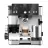 Cafetiera Ninja Coffee Maker semi-automat 2in1 Ninja ES501