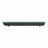 Cantar de bucatarie Ardesto Kitchen Scale Ardesto SCK-893 AVOCADO