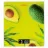 Cantar de bucatarie Ardesto Kitchen Scale Ardesto SCK-893 AVOCADO