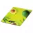 Cantar de bucatarie Ardesto Kitchen Scale Ardesto SCK-893 AVOCADO