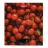 Cantar de bucatarie Ardesto Kitchen Scale Ardesto SCK-893 CHERRY