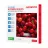 Cantar de bucatarie Ardesto Kitchen Scale Ardesto SCK-893 CHERRY