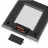 Весы кухонные Ardesto Kitchen Scale Ardesto SCK-893 LEMON