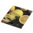 Весы кухонные Ardesto Kitchen Scale Ardesto SCK-893 LEMON