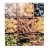 Весы кухонные Ardesto Kitchen Scale Ardesto SCK-893 PASTA