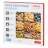 Весы кухонные Ardesto Kitchen Scale Ardesto SCK-893 PASTA
