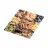 Весы кухонные Ardesto Kitchen Scale Ardesto SCK-893 PASTA