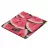 Весы кухонные Ardesto Kitchen Scale Ardesto SCK-893 WATERMELON