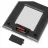 Cantar de bucatarie Ardesto Kitchen Scale Ardesto SCK-893 WATERMELON