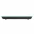 Cantar de bucatarie Ardesto Kitchen Scale Ardesto SCK-893 WATERMELON