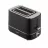 Prajitor de pâine Ardesto Toaster Ardesto T-F450B