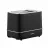Prajitor de pâine Ardesto Toaster Ardesto T-F450B