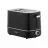 Prajitor de pâine Ardesto Toaster Ardesto T-F450B