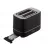 Prajitor de pâine Ardesto Toaster Ardesto T-F450B