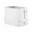 Prajitor de pâine Ardesto Toaster Ardesto T-F450W