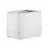 Prajitor de pâine Ardesto Toaster Ardesto T-F450W